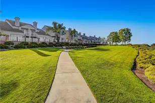 29354 Elba Dr, Laguna Niguel, CA 92677 - Photo 49