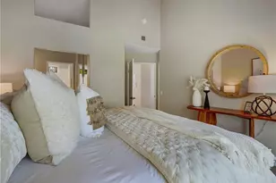 29354 Elba Dr, Laguna Niguel, CA 92677 - Photo 33