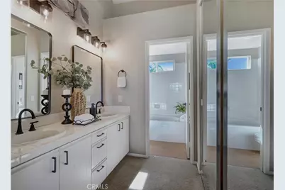29354 Elba Drive, Laguna Niguel, CA 92677 - Photo 35