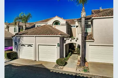 29354 Elba Drive, Laguna Niguel, CA 92677 - Photo 5