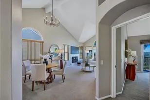 29354 Elba Dr, Laguna Niguel, CA 92677 - Photo 9