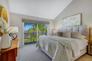 29354 Elba Dr, Laguna Niguel, CA 92677 - Photo 29