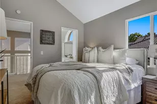 29354 Elba Dr, Laguna Niguel, CA 92677 - Photo 41