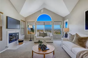 29354 Elba Dr, Laguna Niguel, CA 92677 - Photo 1