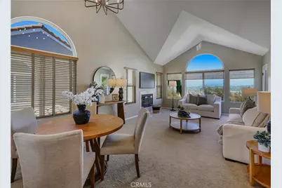 29354 Elba Drive, Laguna Niguel, CA 92677 - Photo 9
