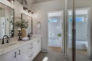 29354 Elba Dr, Laguna Niguel, CA 92677 - Photo 35