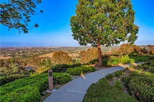 29354 Elba Dr, Laguna Niguel, CA 92677 - Photo 51