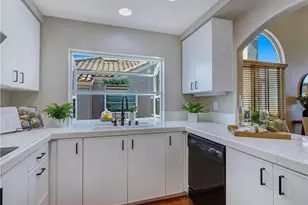 29354 Elba Dr, Laguna Niguel, CA 92677 - Photo 25