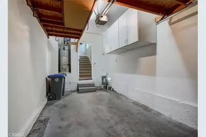 29354 Elba Drive, Laguna Niguel, CA 92677 - Photo 45