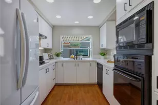 29354 Elba Dr, Laguna Niguel, CA 92677 - Photo 23