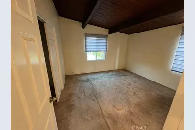6516 Longridge Avenue, Van Nuys, CA 91401 - Photo 5