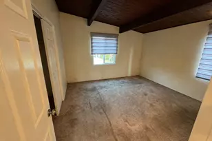 6516 Longridge Ave, Van Nuys, CA 91401 - Photo 5