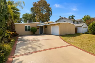 6516 Longridge Avenue, Van Nuys, CA 91401 - Photo 1
