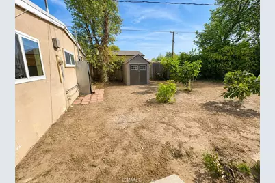 6516 Longridge Avenue, Van Nuys, CA 91401 - Photo 3