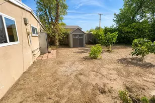 6516 Longridge Ave, Van Nuys, CA 91401 - Photo 3