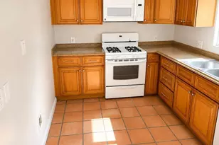 6516 Longridge Ave, Van Nuys, CA 91401 - Photo 7