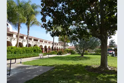 3254 San Amadeo #C, Laguna Woods, CA 92637 - Photo 45