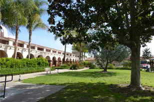 3254 San Amadeo, Laguna Woods, CA 92637 - Photo 45
