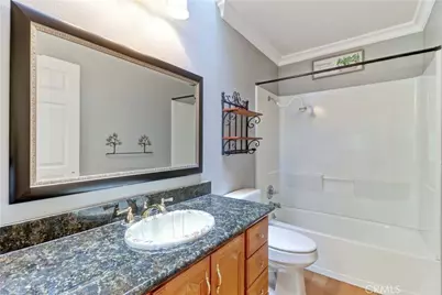 3254 San Amadeo #C, Laguna Woods, CA 92637 - Photo 33