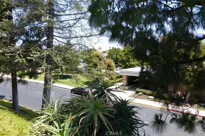 3254 San Amadeo #C, Laguna Woods, CA 92637 - Photo 53