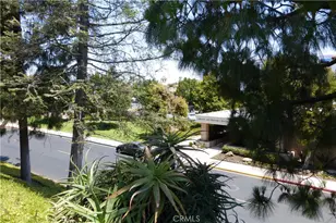 3254 San Amadeo, Laguna Woods, CA 92637 - Photo 53