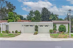 3254 San Amadeo, Laguna Woods, CA 92637 - Photo 43