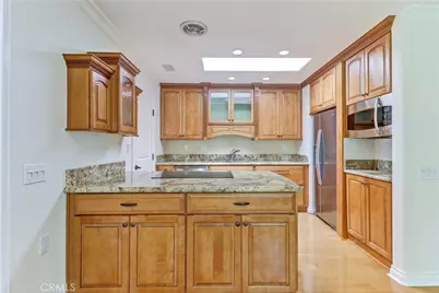 3254 San Amadeo #C, Laguna Woods, CA 92637 - Photo 13
