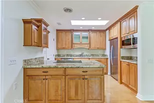 3254 San Amadeo, Laguna Woods, CA 92637 - Photo 13