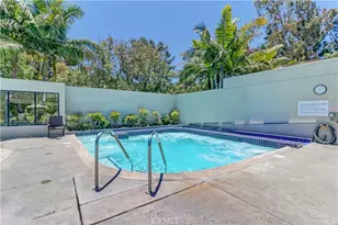 3254 San Amadeo, Laguna Woods, CA 92637 - Photo 55
