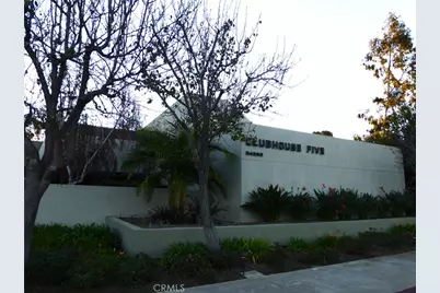 3254 San Amadeo #C, Laguna Woods, CA 92637 - Photo 47