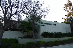3254 San Amadeo, Laguna Woods, CA 92637 - Photo 47