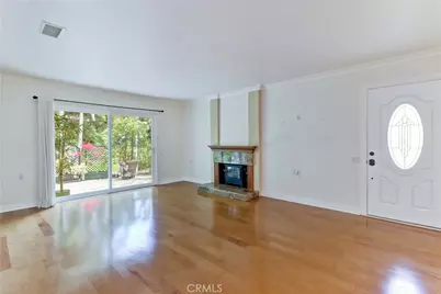 3254 San Amadeo #C, Laguna Woods, CA 92637 - Photo 19