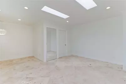 3254 San Amadeo #C, Laguna Woods, CA 92637 - Photo 23