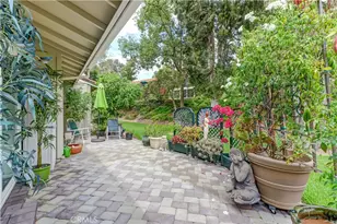 3254 San Amadeo, Laguna Woods, CA 92637 - Photo 37
