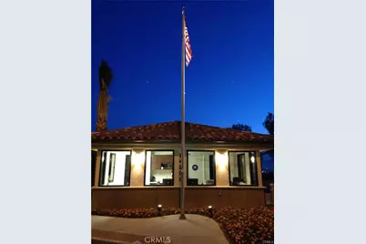 3254 San Amadeo #C, Laguna Woods, CA 92637 - Photo 49