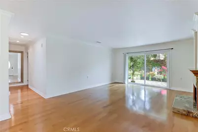 3254 San Amadeo #C, Laguna Woods, CA 92637 - Photo 7