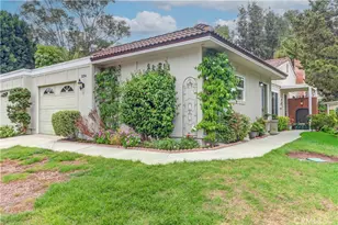 3254 San Amadeo, Laguna Woods, CA 92637 - Photo 1