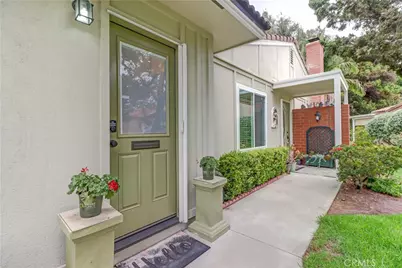 3254 San Amadeo #C, Laguna Woods, CA 92637 - Photo 41