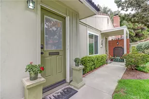 3254 San Amadeo, Laguna Woods, CA 92637 - Photo 41