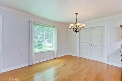 3254 San Amadeo #C, Laguna Woods, CA 92637 - Photo 9