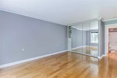 3254 San Amadeo #C, Laguna Woods, CA 92637 - Photo 31