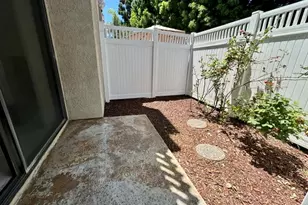 380 W Wilson, Costa Mesa, CA 92627 - Photo 11