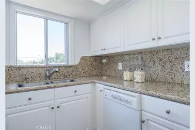 380 W Wilson #F106, Costa Mesa, CA 92627 - Photo 13