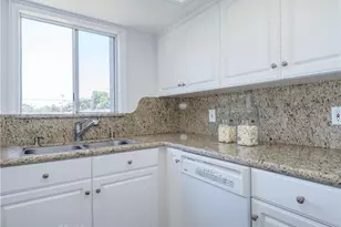 380 W Wilson, Costa Mesa, CA 92627 - Photo 13