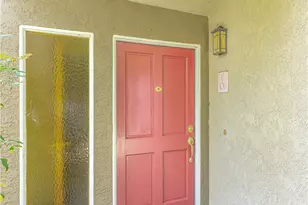 380 W Wilson, Costa Mesa, CA 92627 - Photo 45