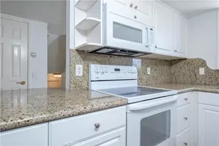 380 W Wilson, Costa Mesa, CA 92627 - Photo 17