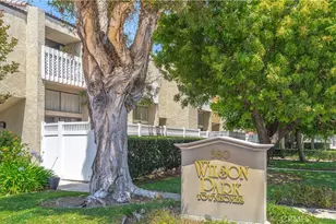 380 W Wilson, Costa Mesa, CA 92627 - Photo 43