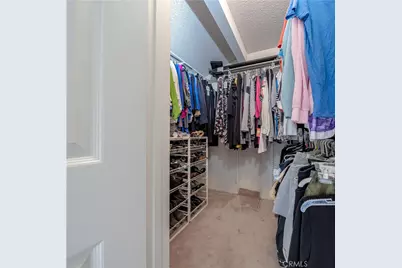 380 W Wilson #F106, Costa Mesa, CA 92627 - Photo 29