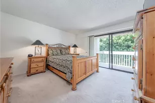 380 W Wilson, Costa Mesa, CA 92627 - Photo 21