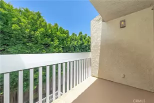 380 W Wilson, Costa Mesa, CA 92627 - Photo 23